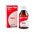 Enro Flec Oral 10% 100Ml Único - Imagem 1