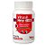 Vitasil Hep 60g Vansil 60g - Imagem 1