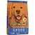 Ração Special Dog Premium para Cães Adultos Carne 10,1 kg - Imagem 1