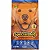 Special Dog Carne 15 kg - Imagem 1