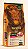 Special Dog Gold Performance Adultos Carne E Frango 20 Kg - Imagem 1