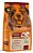 Special Dog Ultralife Rac. Med/Gra Adulto 15 kg - Imagem 1
