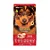 Special Dog Ultralife Rac. Med/Gra Junior 15 kg - Imagem 1