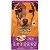 Special Dog Ultralife Rac. Peq. Junior 15 kg - Imagem 1