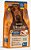 Special Dog Ultralife Rac. Med/Gra Senior 15 kg - Imagem 1