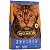 Special Cat Mix Adultos 20 Kg - Imagem 1