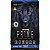 Special Dog Prime Racas Medias Adultos 20 Kg - Imagem 1