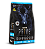 Special Dog Prime Junior 20 Kg - Imagem 1