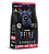 Special Dog Prime Racas Gran Jr 15 kg - Imagem 1