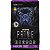 Special Dog Prime Racas Peq. Adultos 3 Kg - Imagem 1