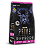 Special Dog Prime Racas Peq. Jr 1 kg - Imagem 1