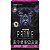 Special Dog Prime Racas Peq. Light 15 kg - Imagem 1