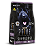 Special Dog Prime Racas Peq. Senior 1 kg - Imagem 1