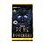 Special Cat Prime Filhotes Fra/Arr 1 kg - Imagem 1