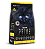 Special Cat Prime Filhote Fra/Arr 10,1 Kg - Imagem 1