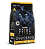 Special Cat Prime Castradorados Fra/Arr 1 kg - Imagem 1