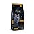 Special Cat Prime Castradorados Fra/Arr 10,1 Kg - Imagem 1