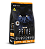 Special Cat Prime Adultos Fra/Arr 1 kg - Imagem 1