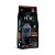 Special Cat Prime Adultos Fra/Arr 10,1 Kg - Imagem 1