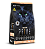 Special Cat Prime Castradorados Sal/Arr 3 Kg - Imagem 1