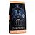 Ração Gato Special Cat Prime Castrados Salmão E Arroz 10,1 Kg - Imagem 1