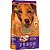 Special Dog Ultralife Rac. Peq. Adulto 20 Kg - Imagem 1