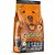 Ração Special Dog Premium Carne Plus 15 Kg - Imagem 1