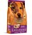 Special Dog Ultralife Rac. Peq. Junior 10,1 Kg - Imagem 1