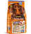Special Dog Ultralife Rac. Peq. Light 10,1 Kg - Imagem 1