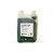Aciendel Plus Pour On 1 L - Imagem 1