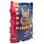 Ração Hot Cat Mix 10,1 kg - Imagem 1
