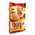 Ração Quatree Gourmet Cães Adultos Raças Pequenas 20 Kg - Imagem 1
