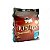 Ração Quatree Supreme Filhotes Raças Pequenas 15 kg - Imagem 1