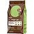 Quatree Supreme Filhote Rmg 15 kg - Imagem 1