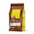 Quatree Supreme Gato Castrado Frango 10,1 Kg - Imagem 1