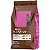 Quatree Supreme Gato Adulto Sal/Arr 10,1 Kg - Imagem 1