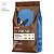 Ração Quatree Supreme Cães Adultos Raça Pequena 3kg 3 Kg - Imagem 1