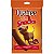 Quatree Snacks Bifinhos Sabor Carne 60 gamas - Imagem 1