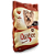 Quatree Gourmet Adulto Rp 3 Kg - Imagem 1
