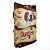Ração Quatree Gourmet Adultos Raças Médias E Grandes 15 kg - Imagem 1