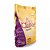 Ração Quatree Gourmet Para Gatos Adultos Mix Carnes 10 kg - Imagem 1