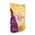 Quatree Gourmet Gato Adulto Mix De Carne 20 Kg - Imagem 1
