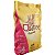 Quatree Gourmet Gato Filhote 10,1 Kg - Imagem 1