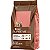 Quatree Supreme Gato Castrado Salmao 10,1 Kg - Imagem 1