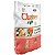 Quatree Life Gato Castrado Salmao E Arroz 10.1 kg - Imagem 1