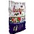 Quatree Life Adulto Rp Salmao E Arroz 3 Kg - Imagem 1
