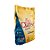 Quatree Gourmet Gato Castrado Delicias Do Mar 10,1 Kg - Imagem 1