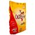 Quatree Carne 25 kg - Imagem 1
