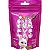 Quatree Snacks Nuggets Gato Bola De Pelo 60 g - Imagem 1
