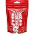 Quatree Snacks Nuggets Gato Pele E Pelo 60 g - Imagem 1